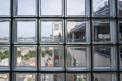 Best Glass Block Installation Contractors in Boerne, TX