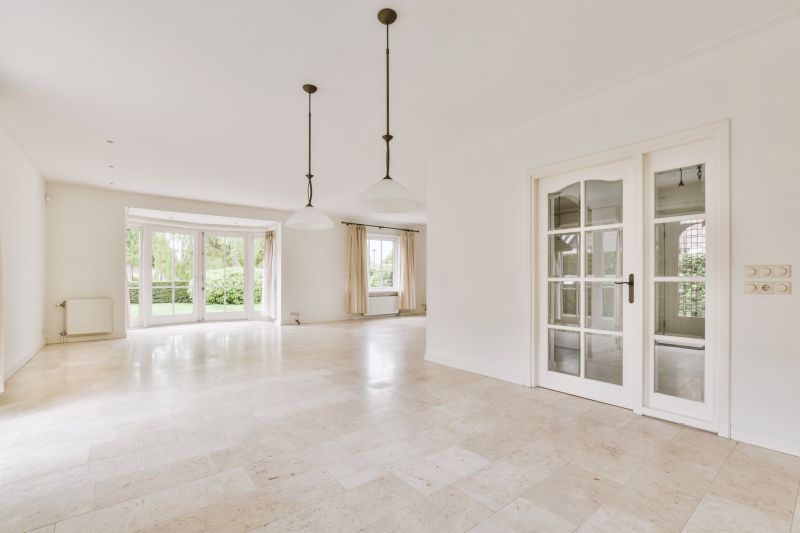 Cost of Tile in Boerne, TX